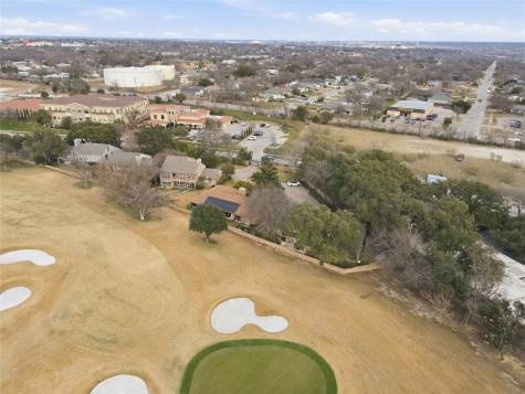4424 Westridge Avenue Fort Worth TX 76116