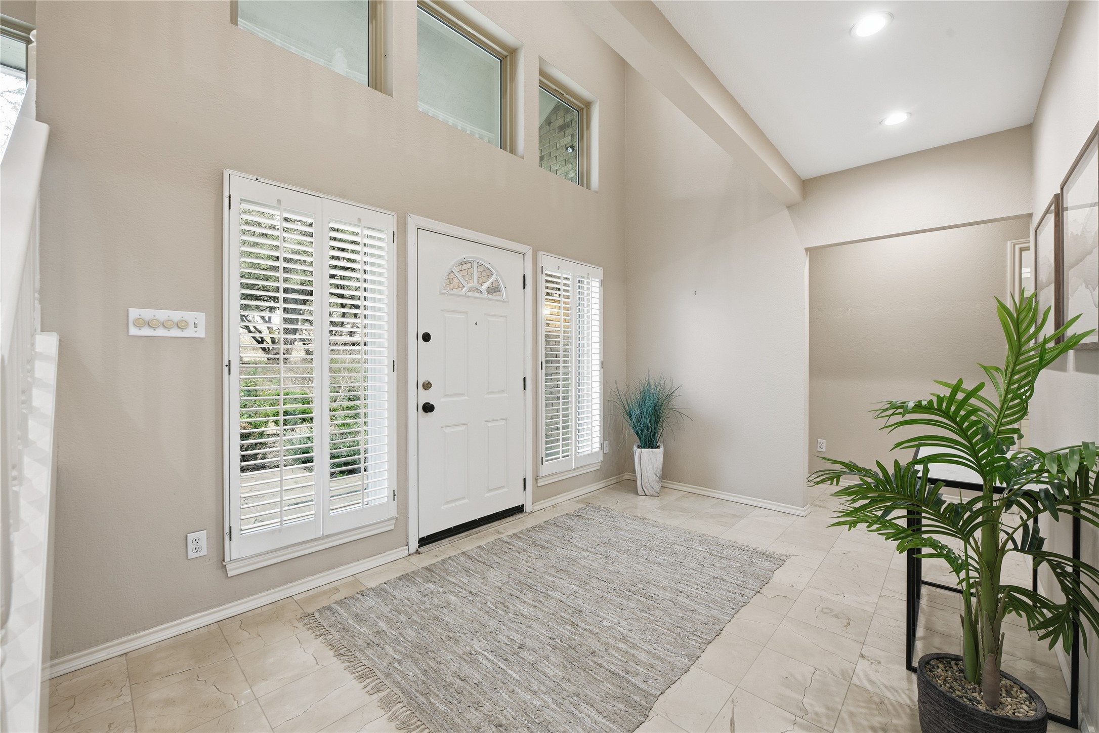 4424 Westridge Avenue Fort Worth TX 76116