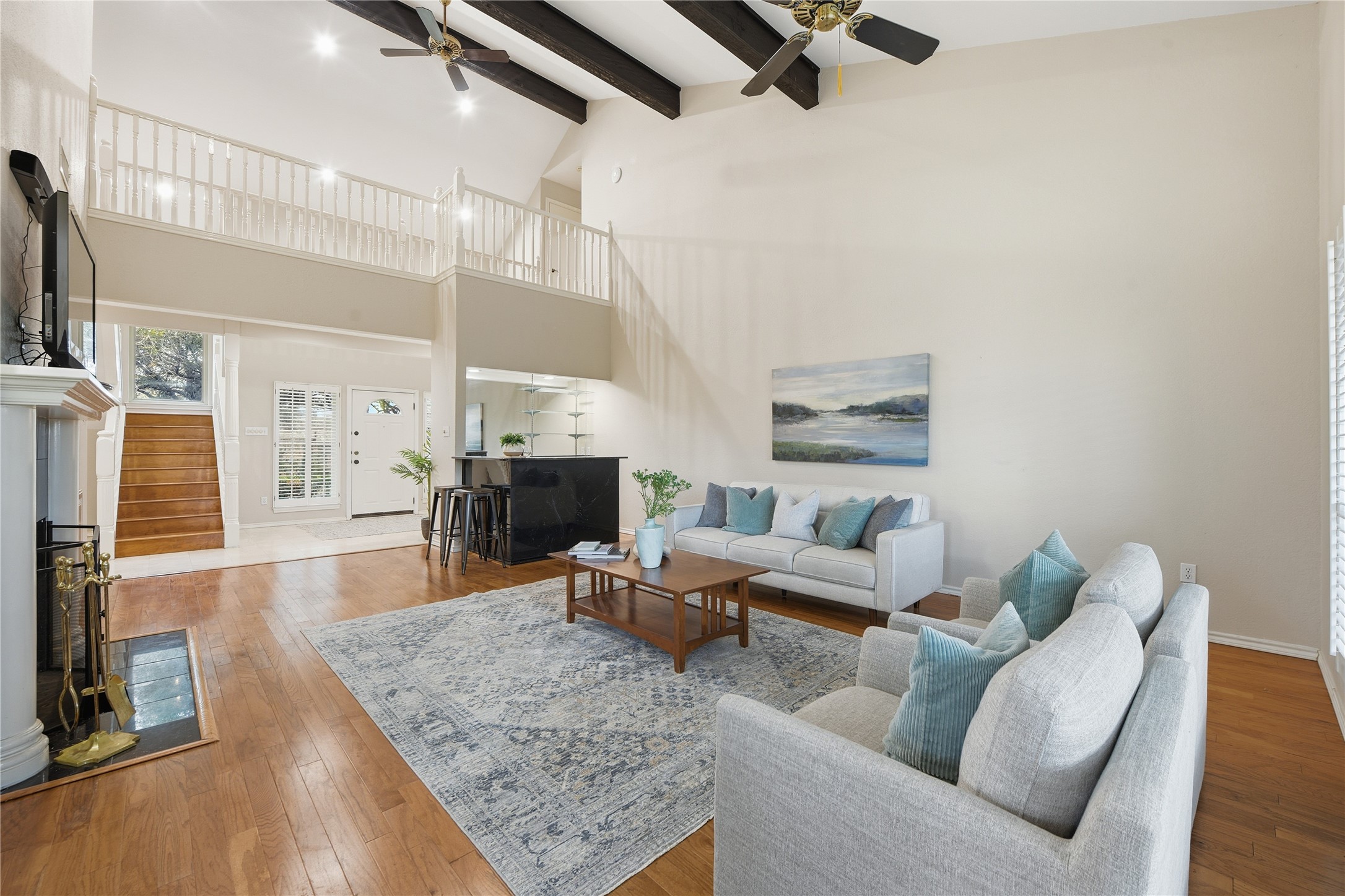4424 Westridge Avenue Fort Worth TX 76116