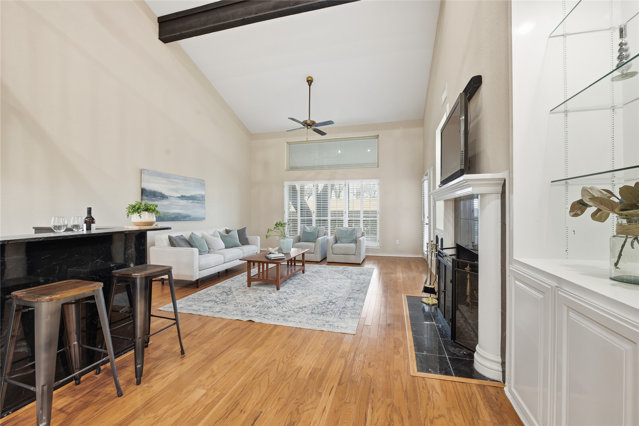 4424 Westridge Avenue Fort Worth TX 76116