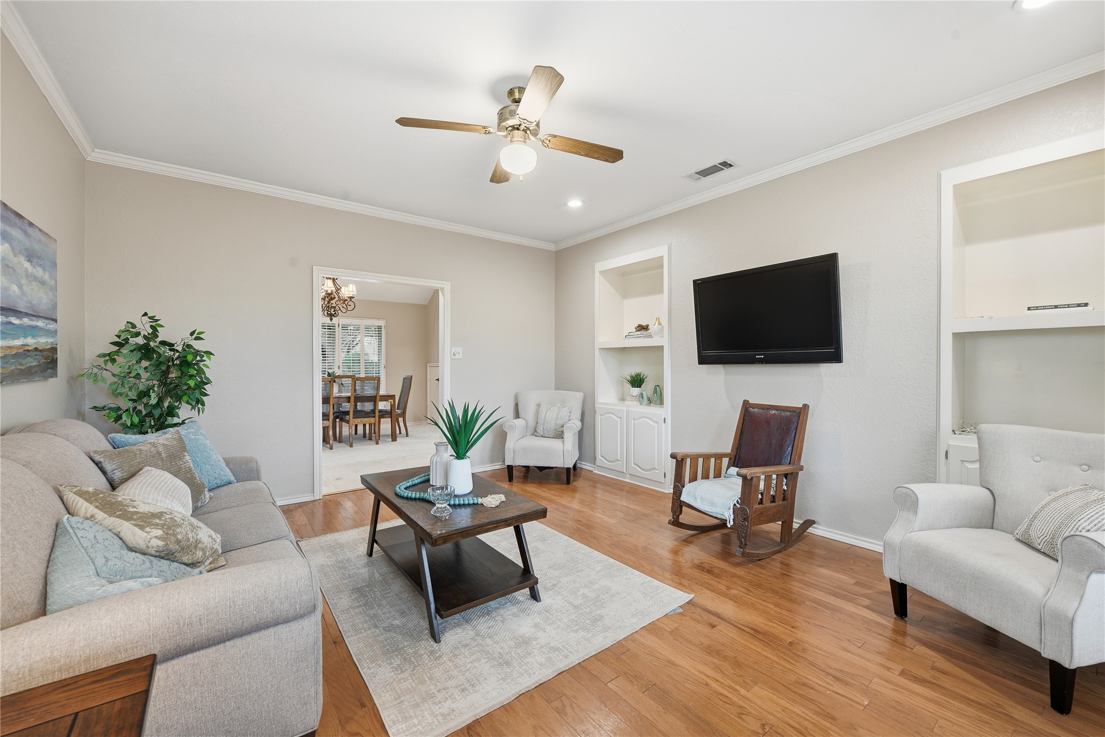 4424 Westridge Avenue Fort Worth TX 76116