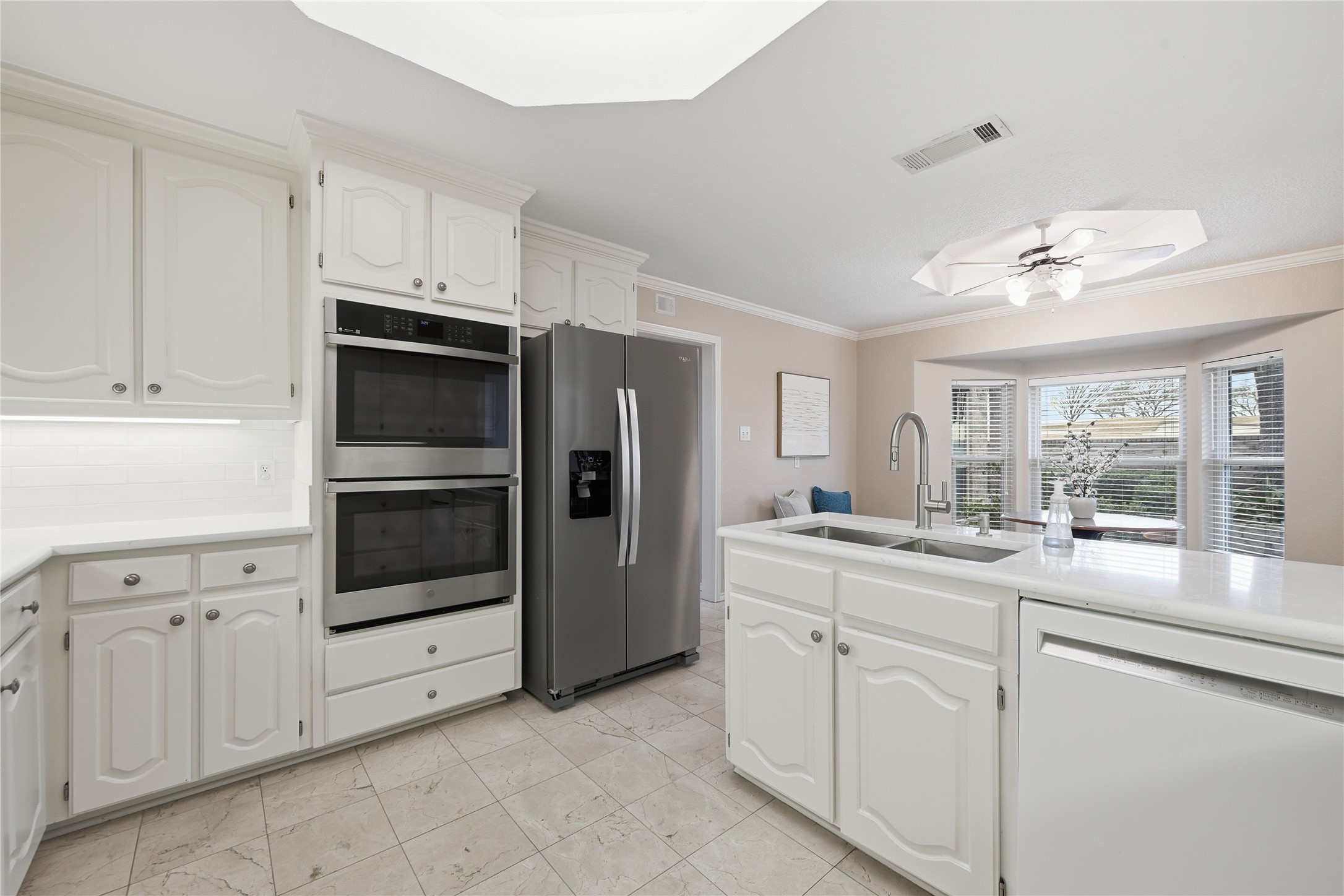 4424 Westridge Avenue Fort Worth TX 76116
