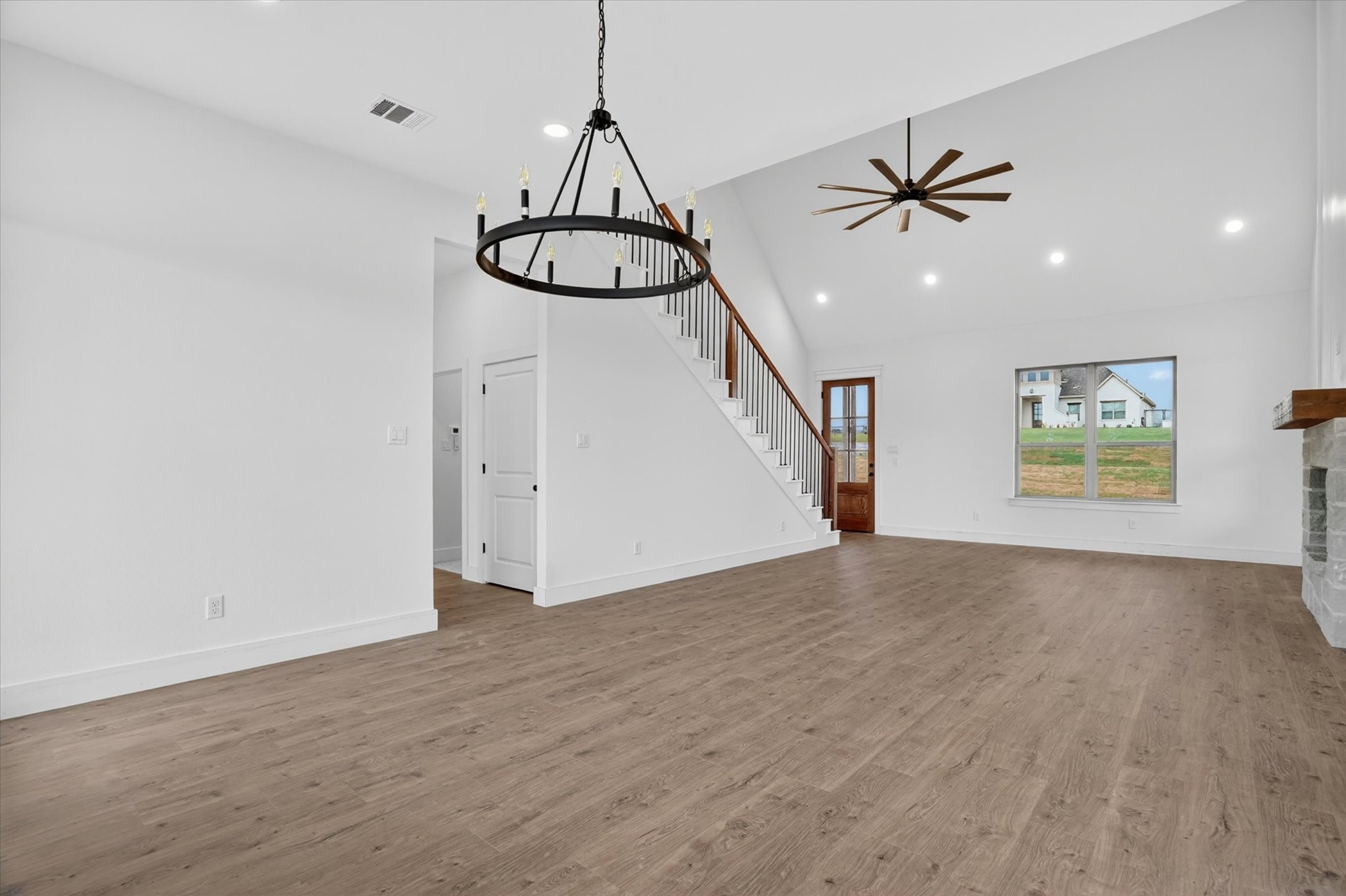 225 Kilkenny Road Poolville TX 76487