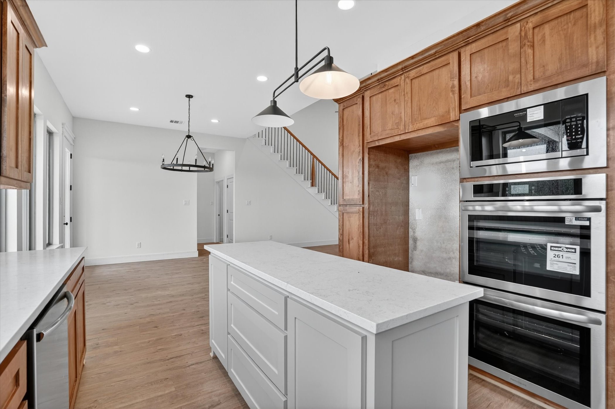 225 Kilkenny Road Poolville TX 76487