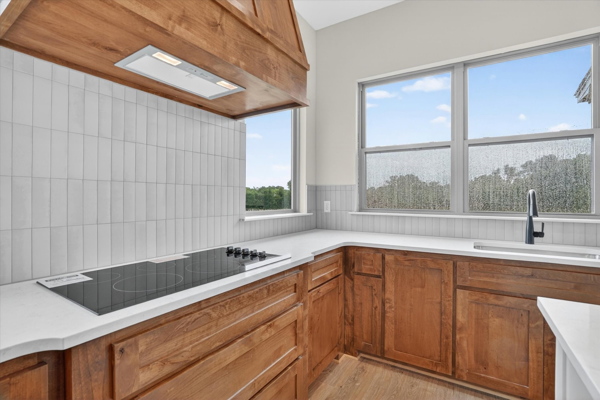 225 Kilkenny Road Poolville TX 76487