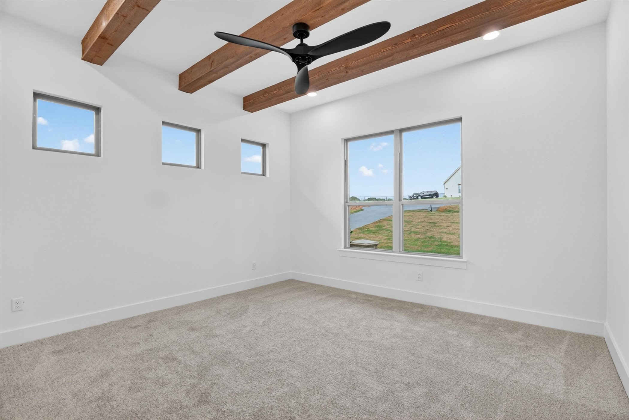 225 Kilkenny Road Poolville TX 76487