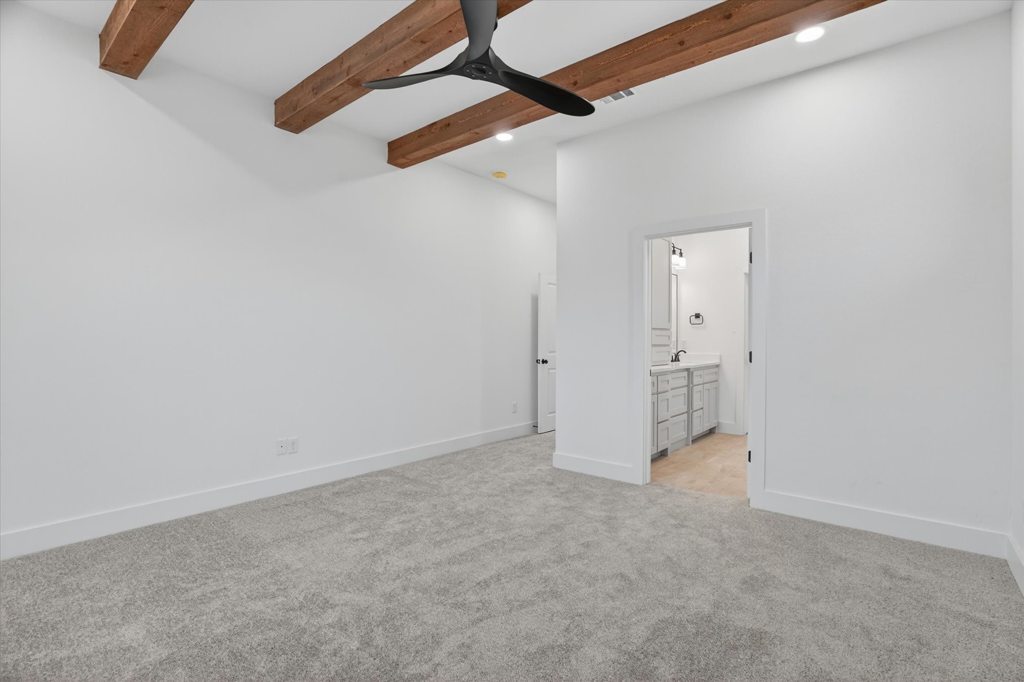 225 Kilkenny Road Poolville TX 76487