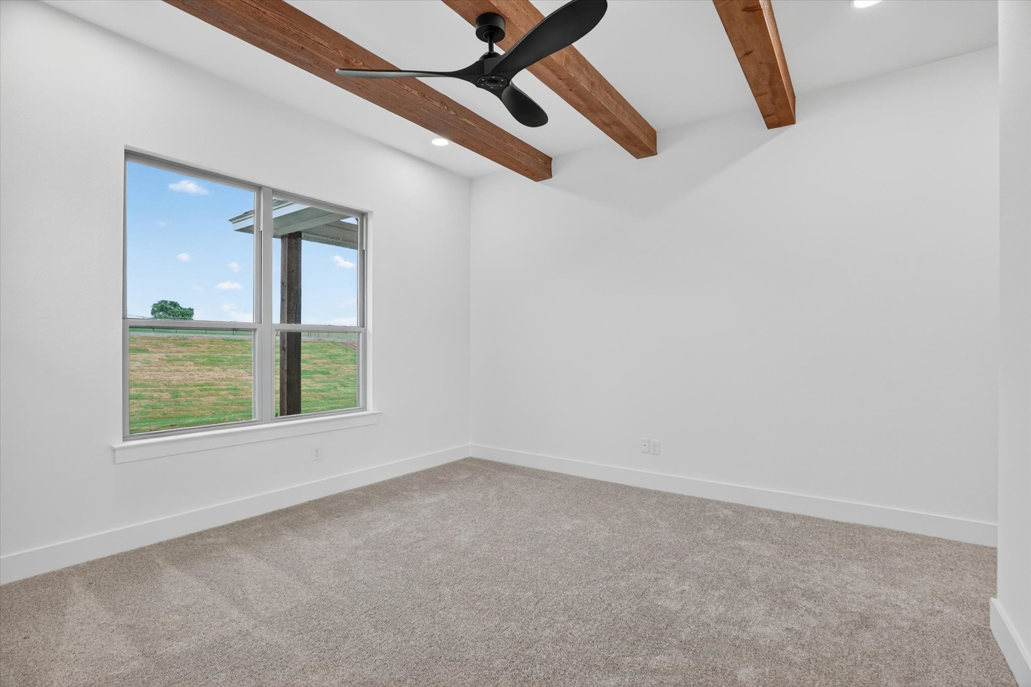 225 Kilkenny Road Poolville TX 76487