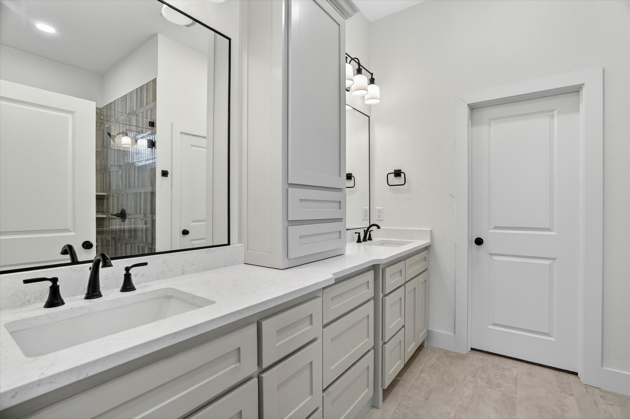 225 Kilkenny Road Poolville TX 76487