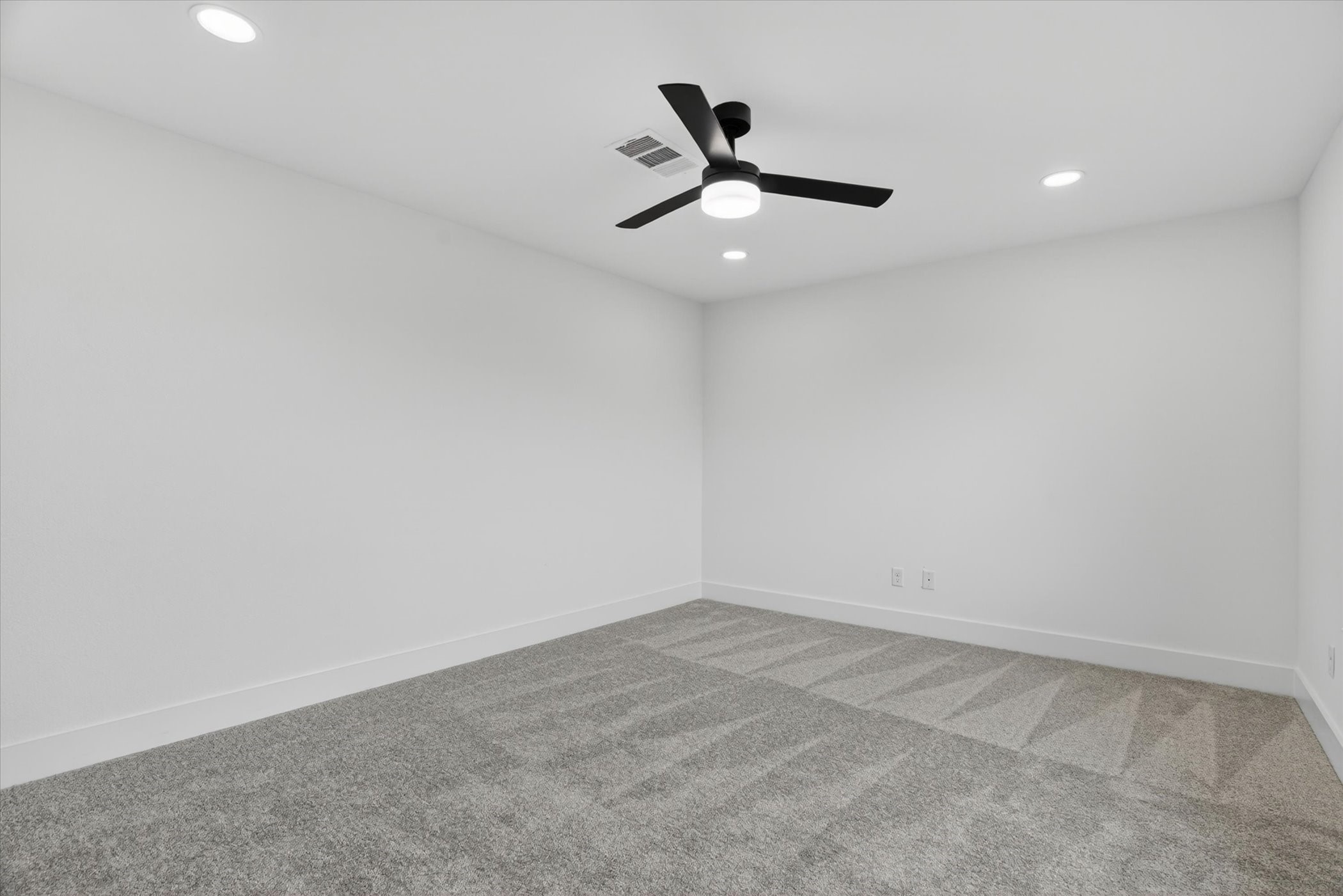 225 Kilkenny Road Poolville TX 76487