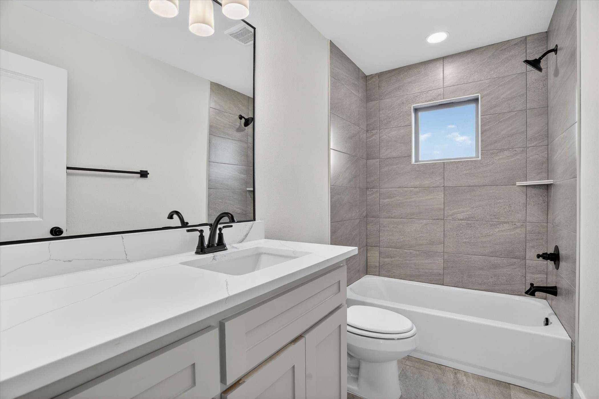 225 Kilkenny Road Poolville TX 76487