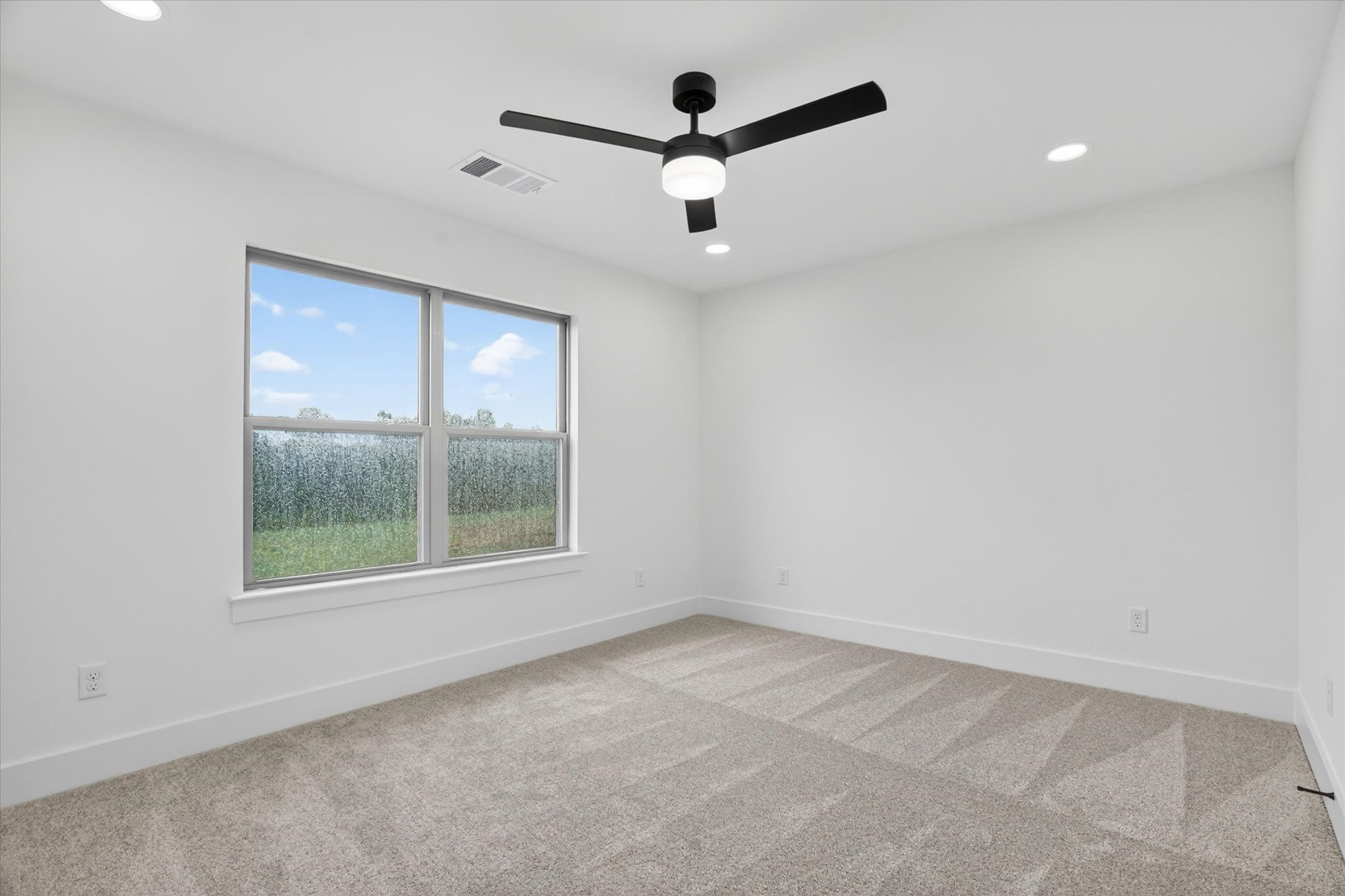 225 Kilkenny Road Poolville TX 76487