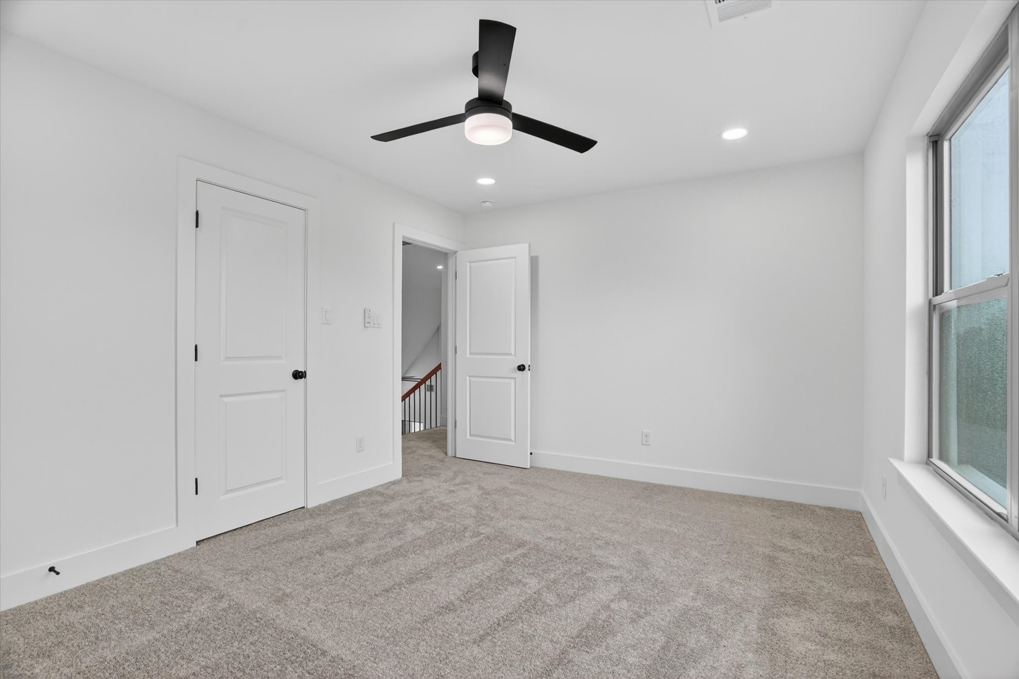 225 Kilkenny Road Poolville TX 76487