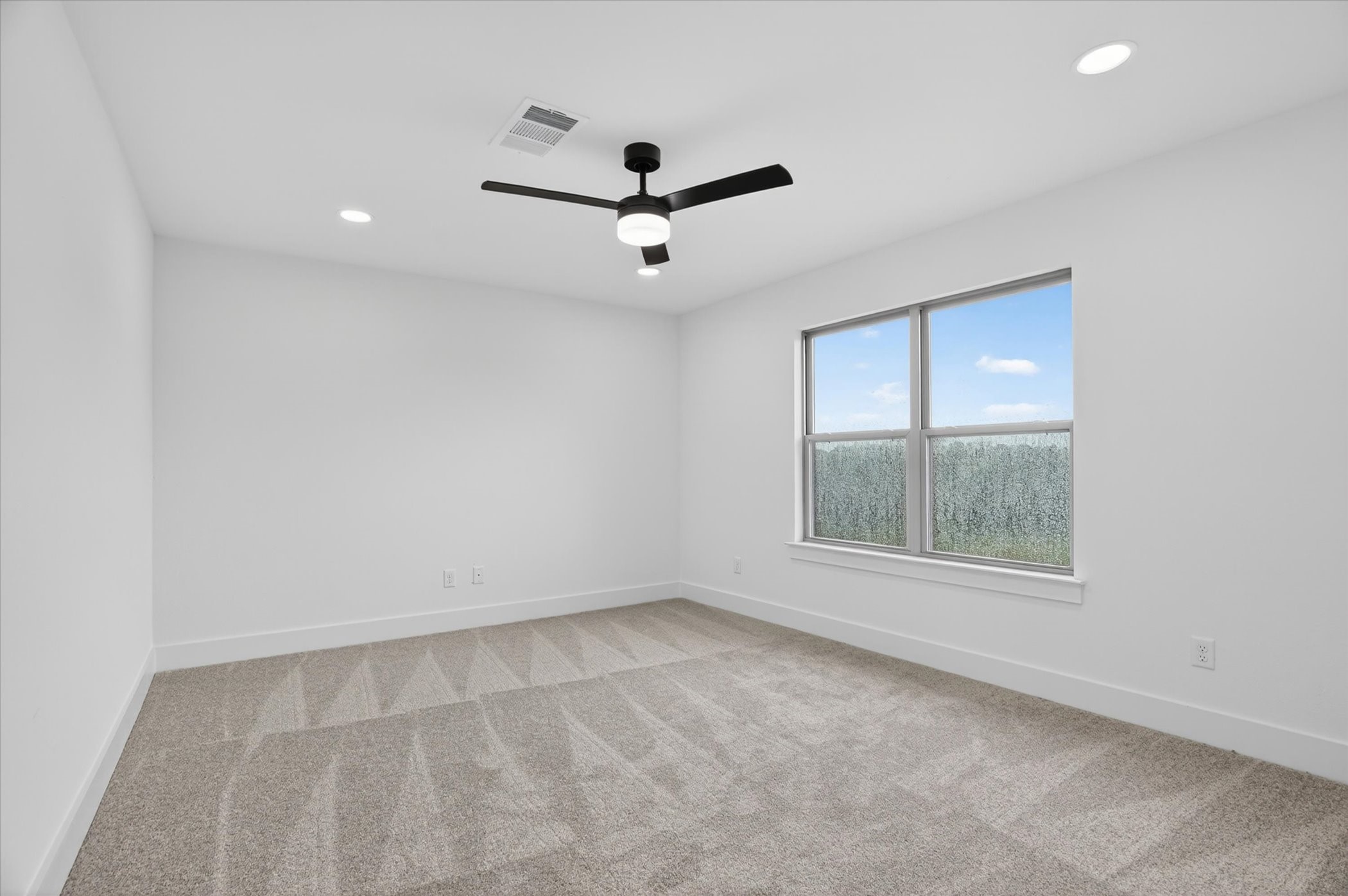 225 Kilkenny Road Poolville TX 76487