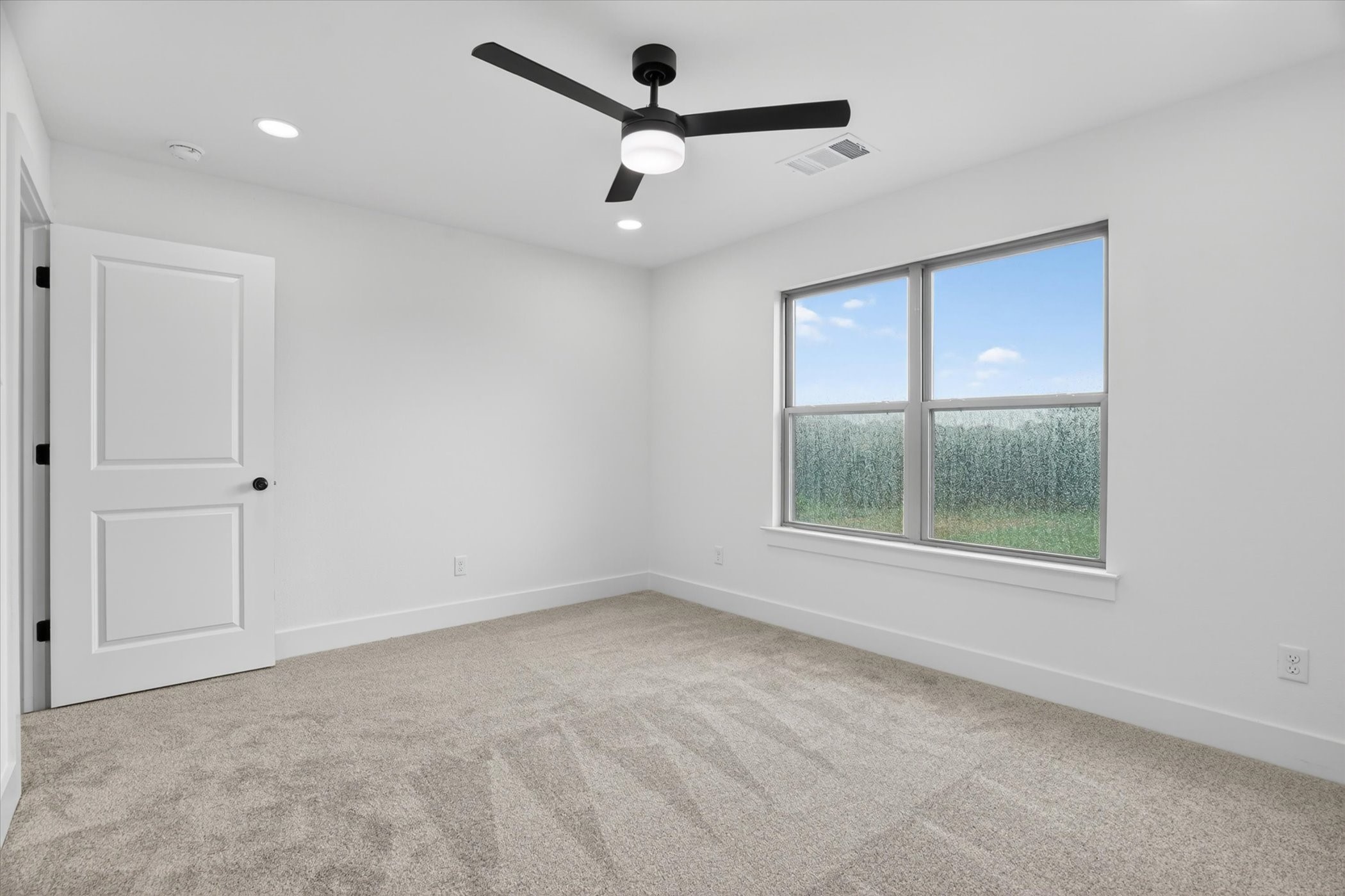 225 Kilkenny Road Poolville TX 76487