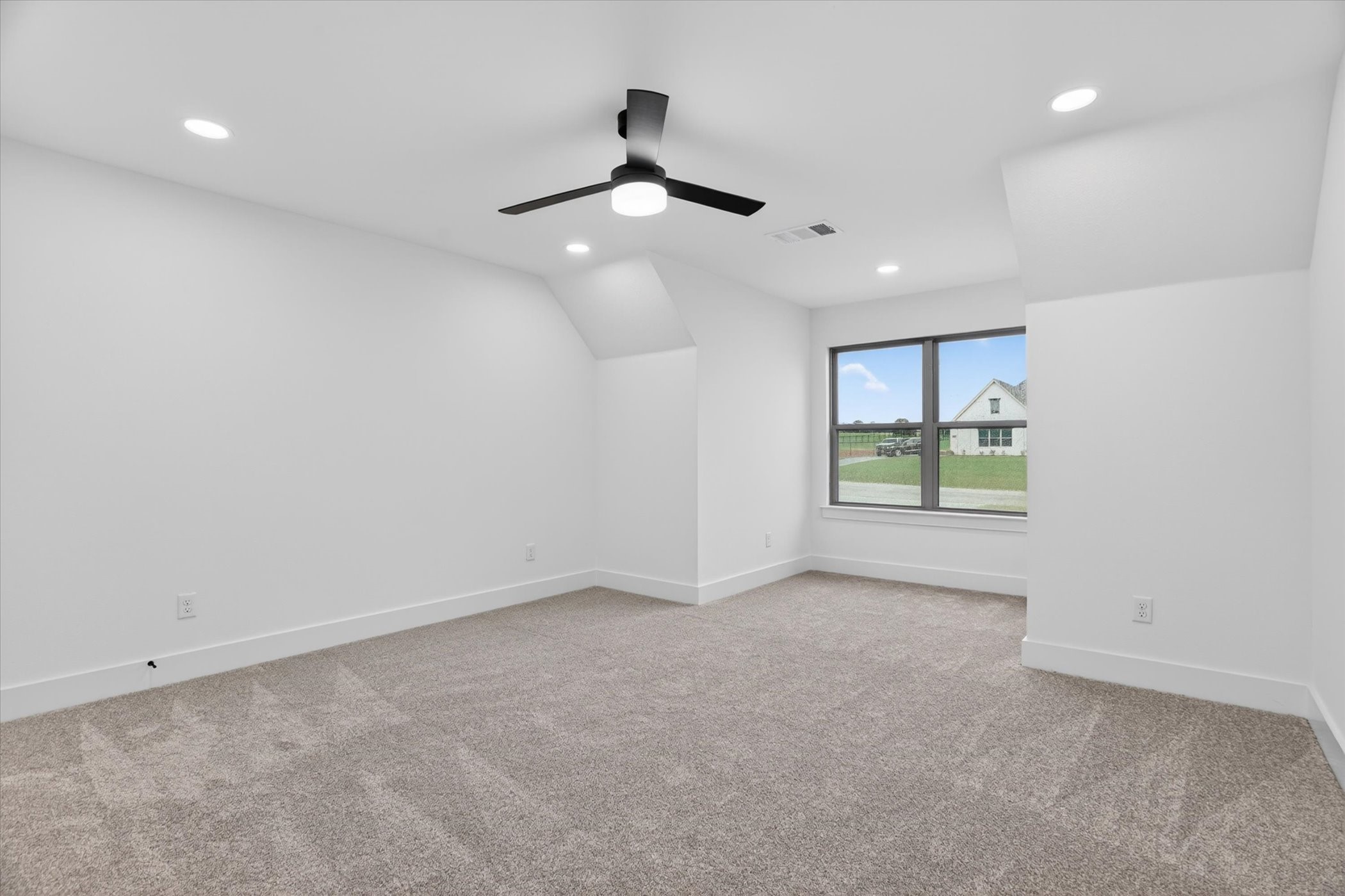 225 Kilkenny Road Poolville TX 76487