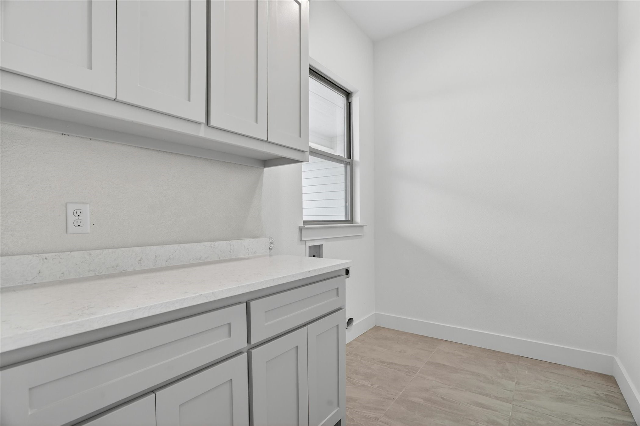 225 Kilkenny Road Poolville TX 76487