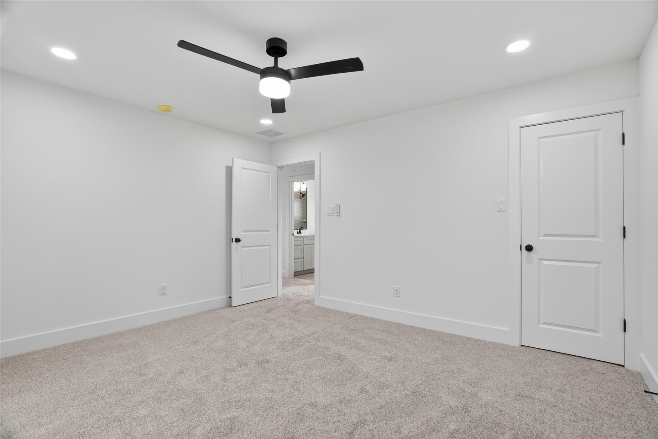 225 Kilkenny Road Poolville TX 76487