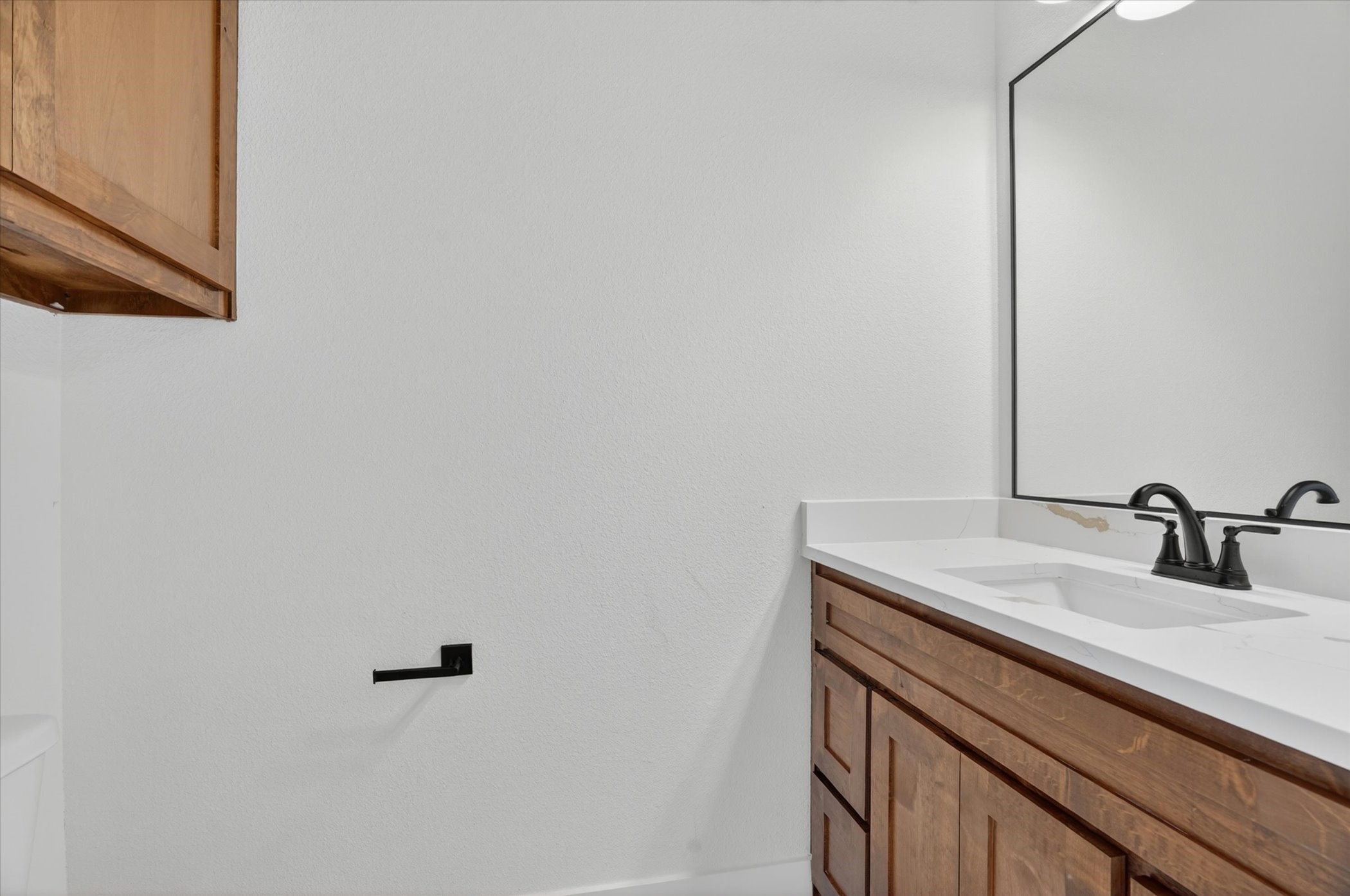 225 Kilkenny Road Poolville TX 76487