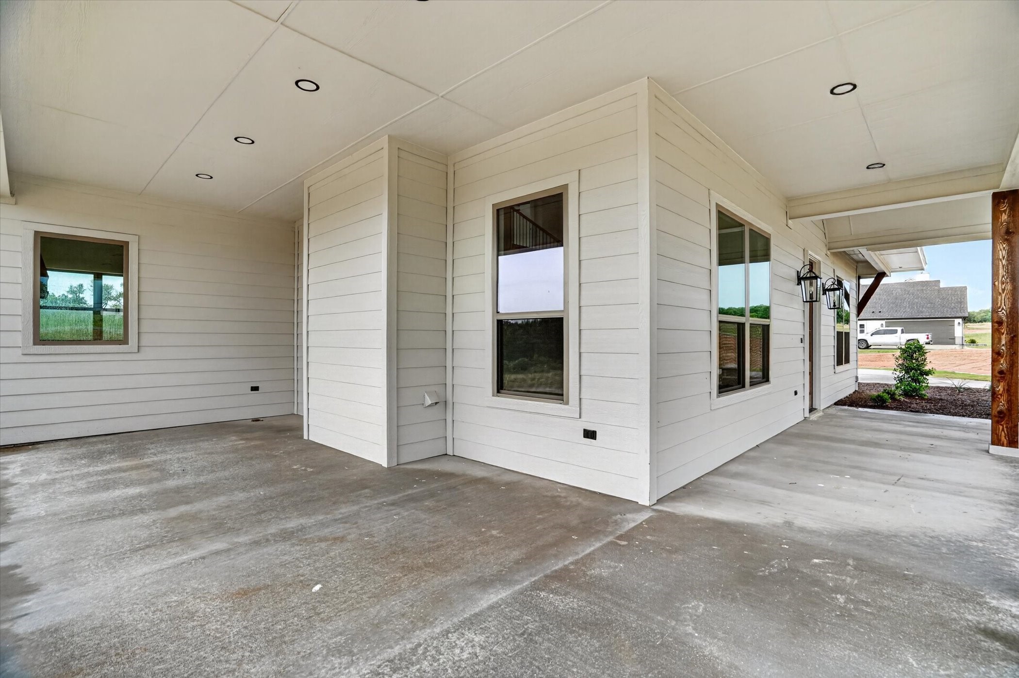 225 Kilkenny Road Poolville TX 76487