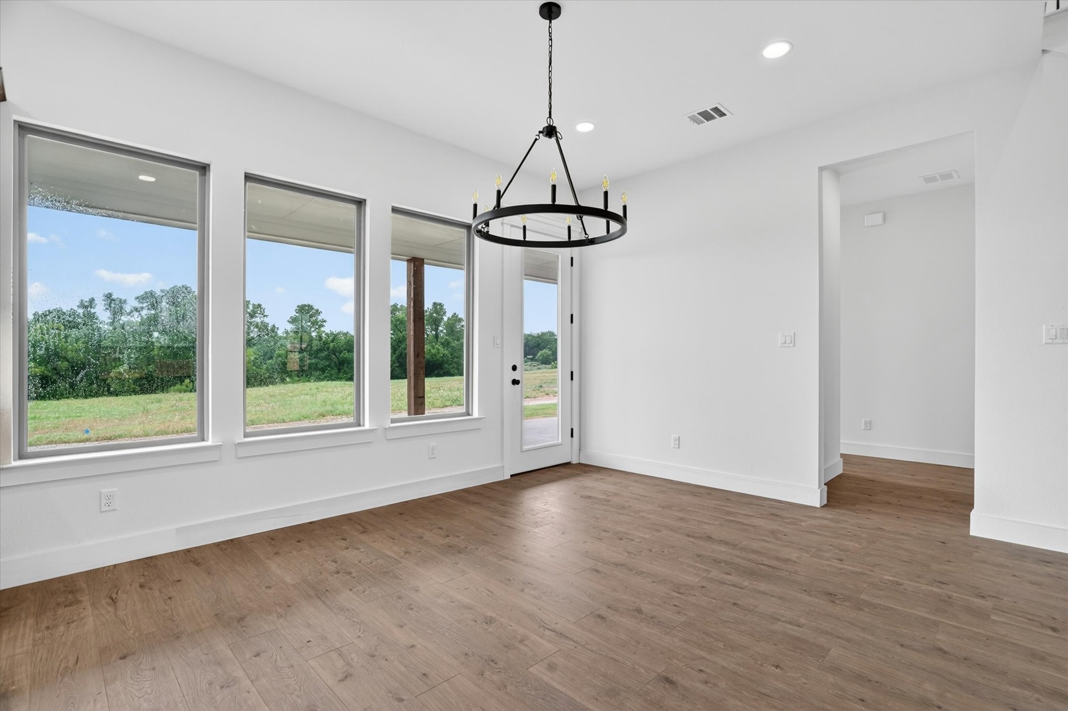 225 Kilkenny Road Poolville TX 76487