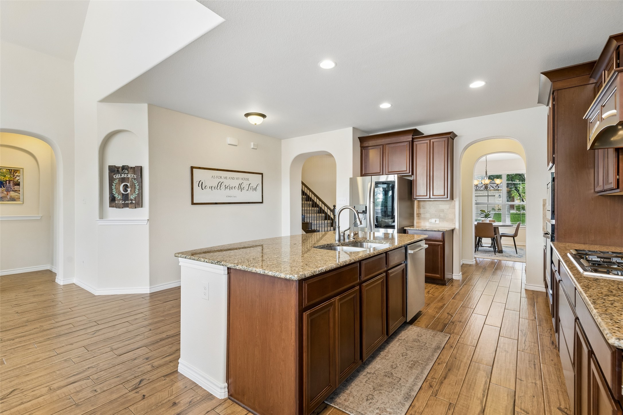 2917 Lakefield Drive Little Elm TX 75068