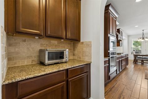 2917 Lakefield Drive Little Elm TX 75068