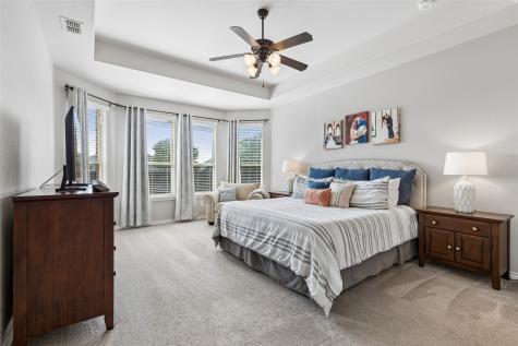 2917 Lakefield Drive Little Elm TX 75068
