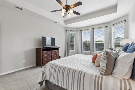 2917 Lakefield Drive Little Elm TX 75068