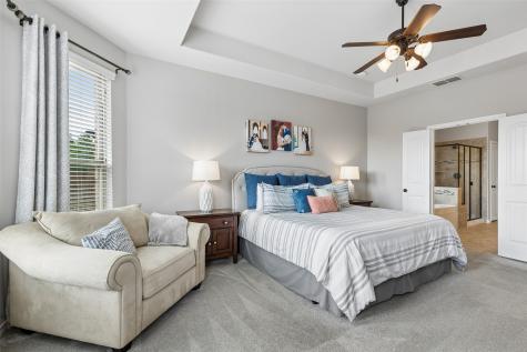 2917 Lakefield Drive Little Elm TX 75068