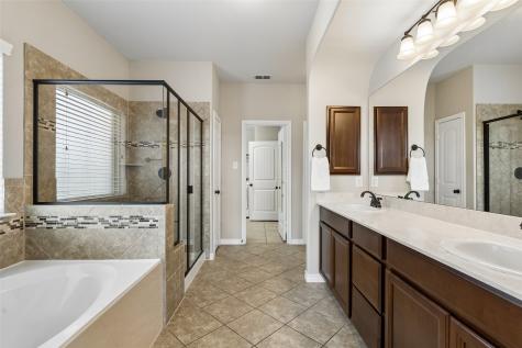 2917 Lakefield Drive Little Elm TX 75068