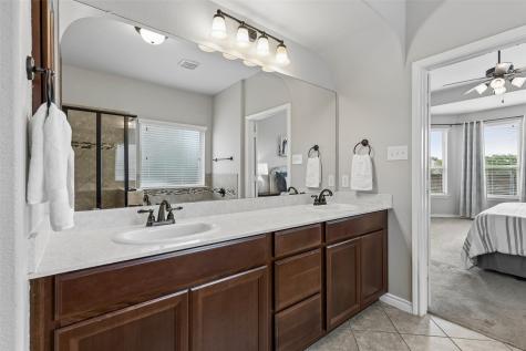 2917 Lakefield Drive Little Elm TX 75068
