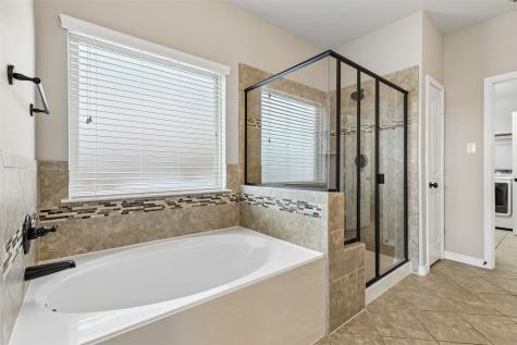 2917 Lakefield Drive Little Elm TX 75068