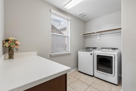 2917 Lakefield Drive Little Elm TX 75068