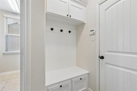 2917 Lakefield Drive Little Elm TX 75068
