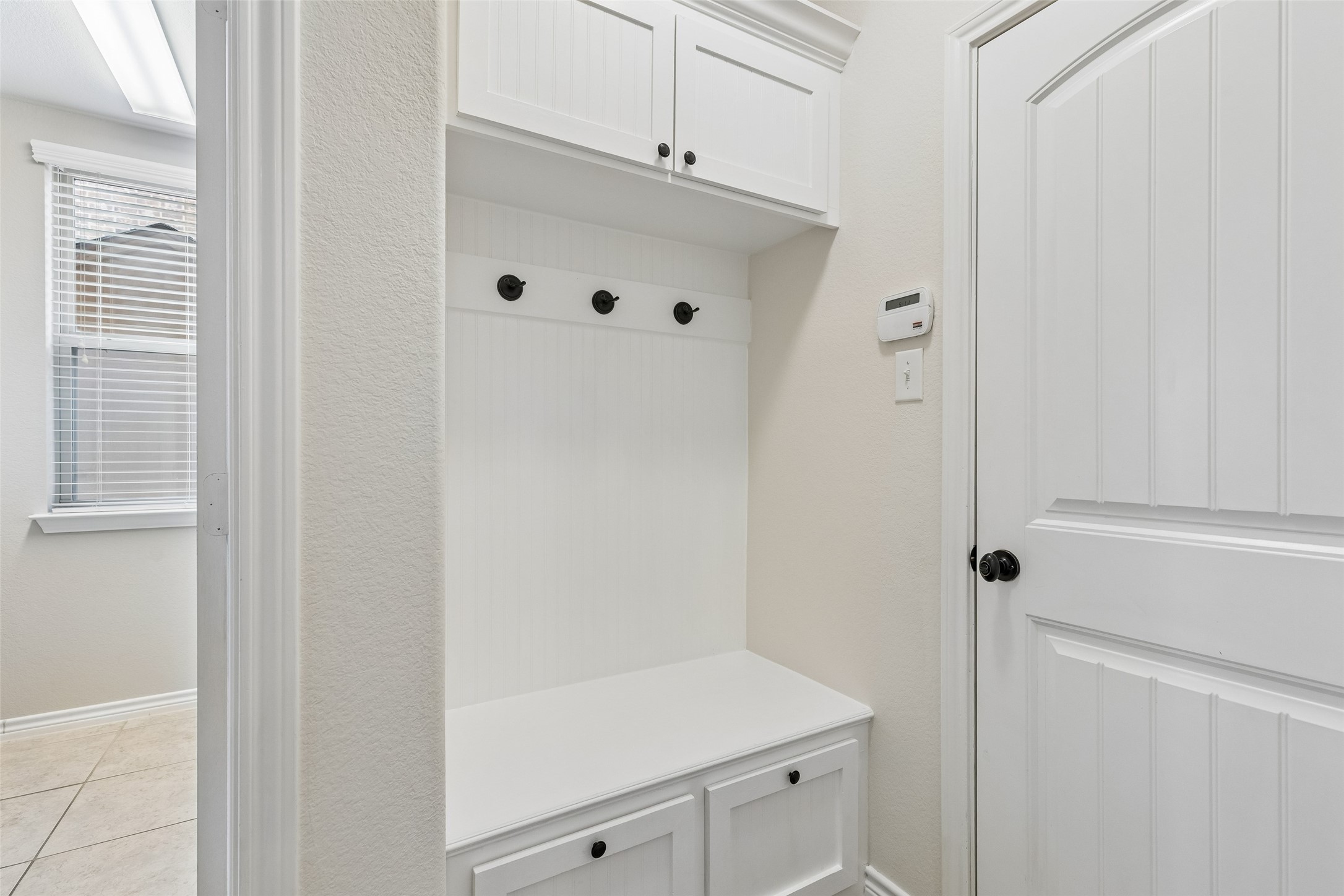 2917 Lakefield Drive Little Elm TX 75068