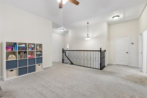 2917 Lakefield Drive Little Elm TX 75068