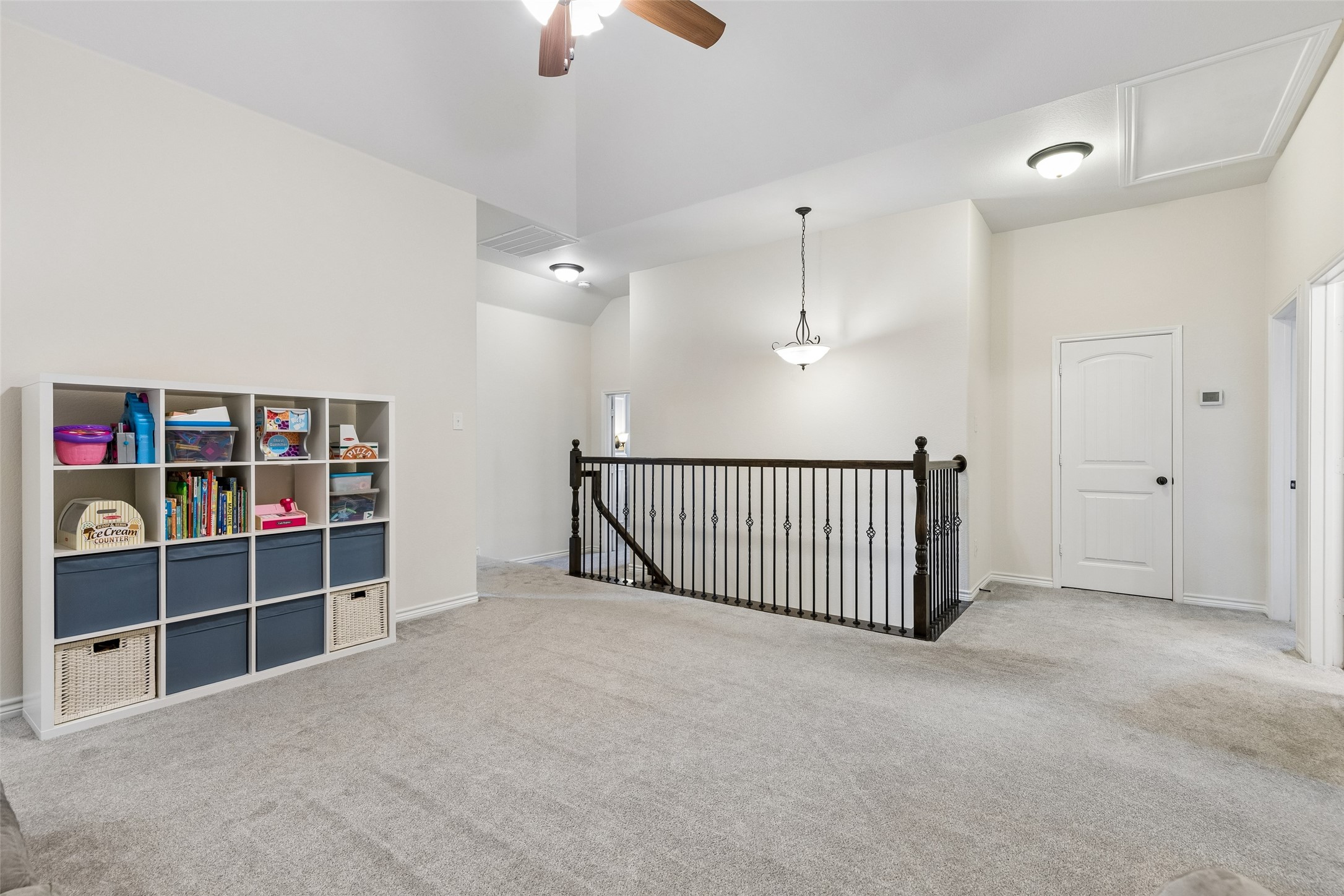 2917 Lakefield Drive Little Elm TX 75068