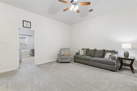 2917 Lakefield Drive Little Elm TX 75068