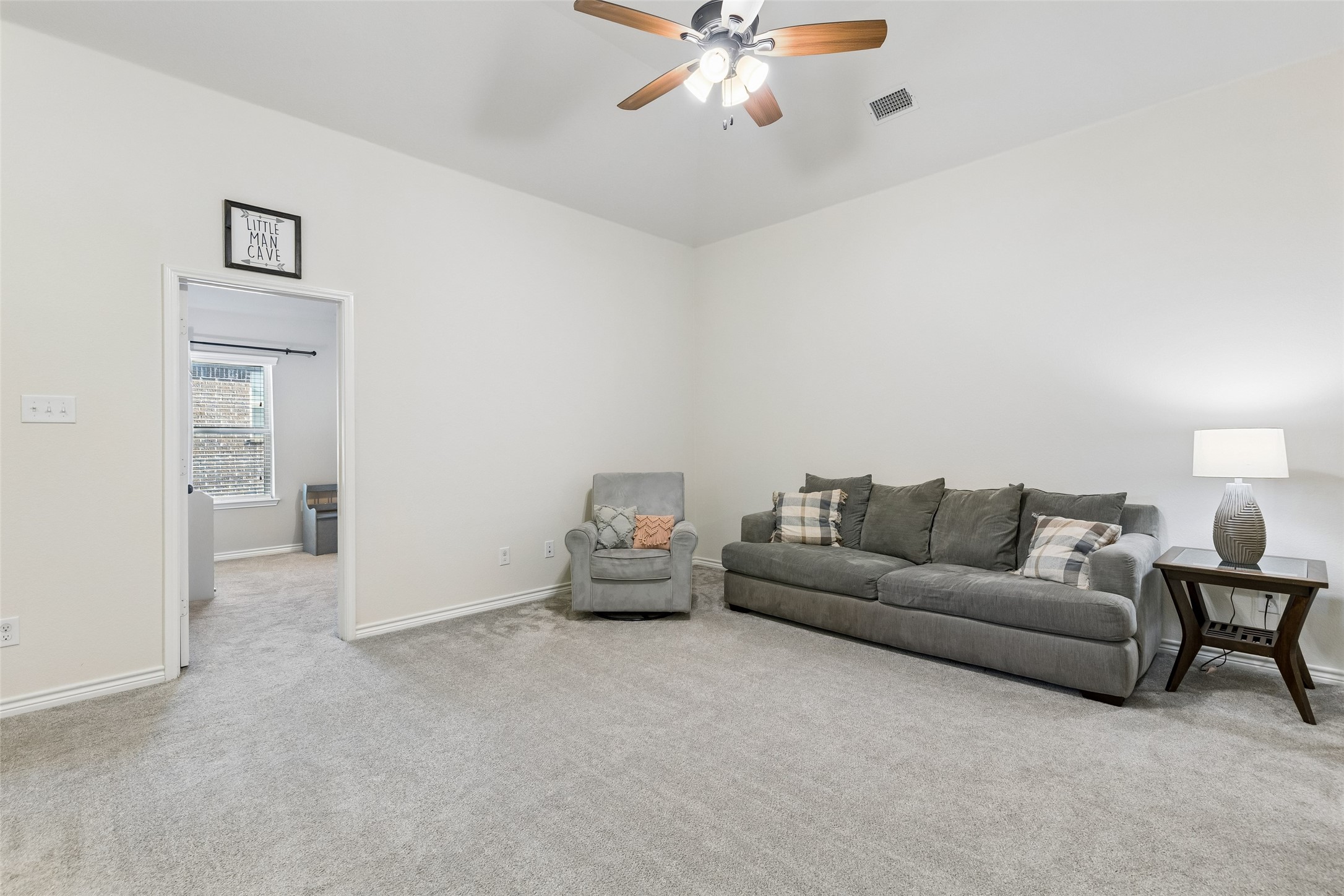 2917 Lakefield Drive Little Elm TX 75068