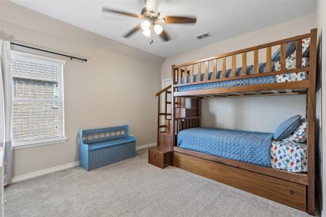2917 Lakefield Drive Little Elm TX 75068