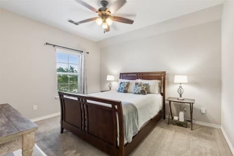 2917 Lakefield Drive Little Elm TX 75068