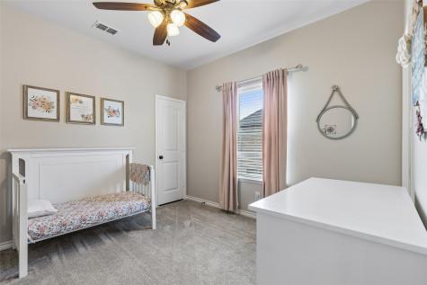 2917 Lakefield Drive Little Elm TX 75068
