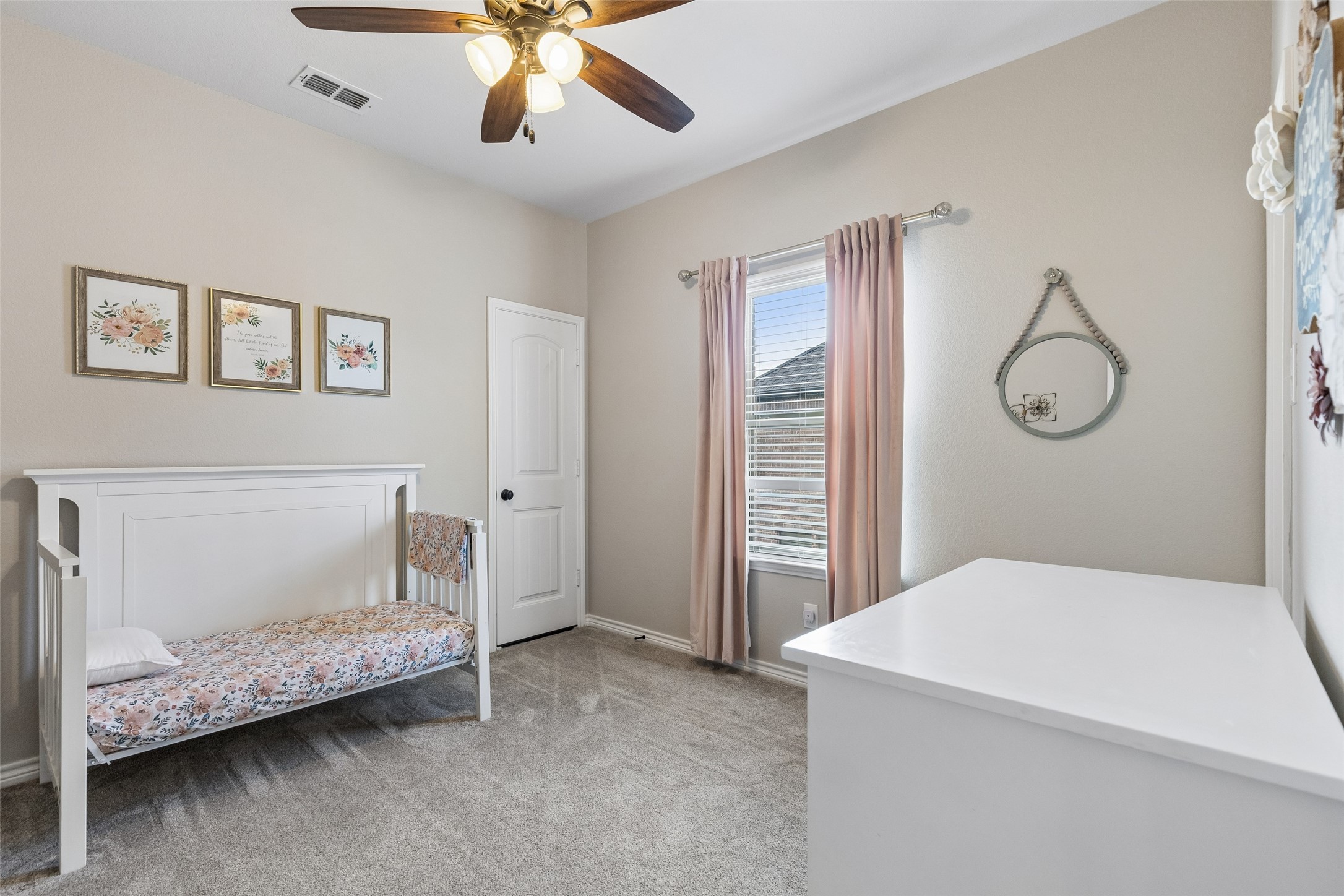 2917 Lakefield Drive Little Elm TX 75068