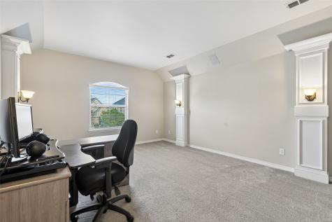 2917 Lakefield Drive Little Elm TX 75068