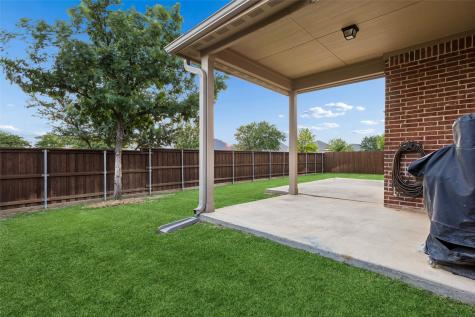 2917 Lakefield Drive Little Elm TX 75068