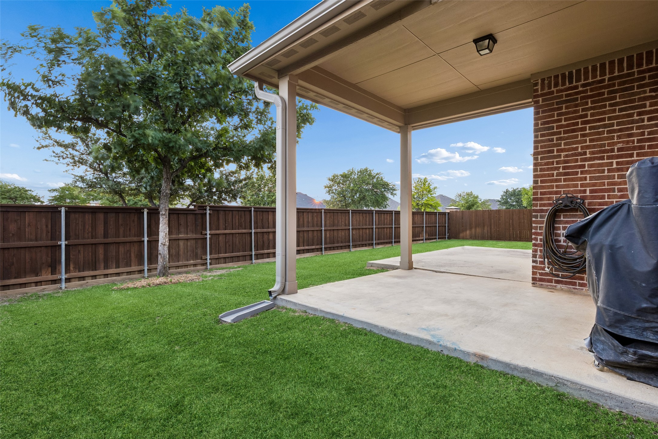 2917 Lakefield Drive Little Elm TX 75068
