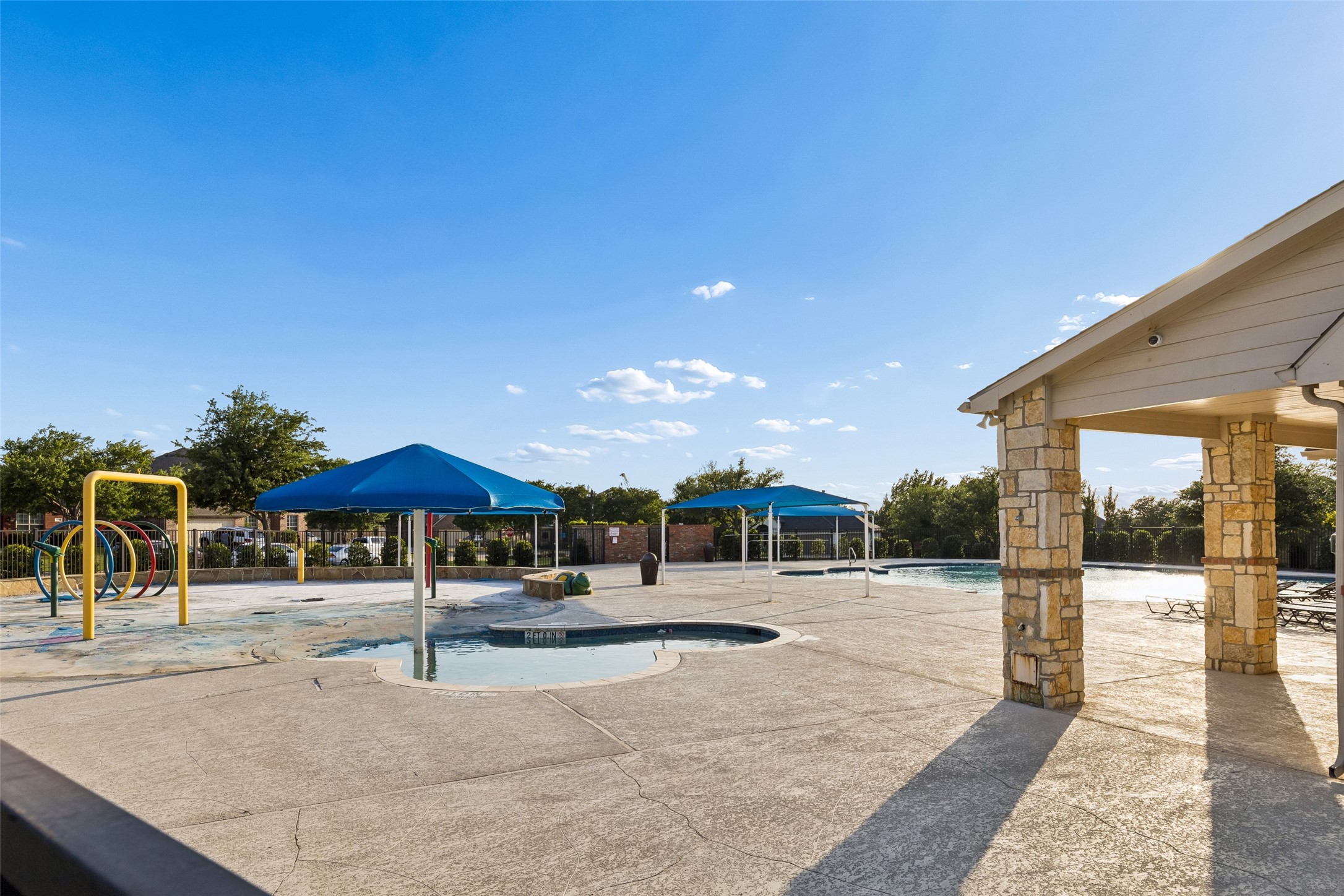 2917 Lakefield Drive Little Elm TX 75068