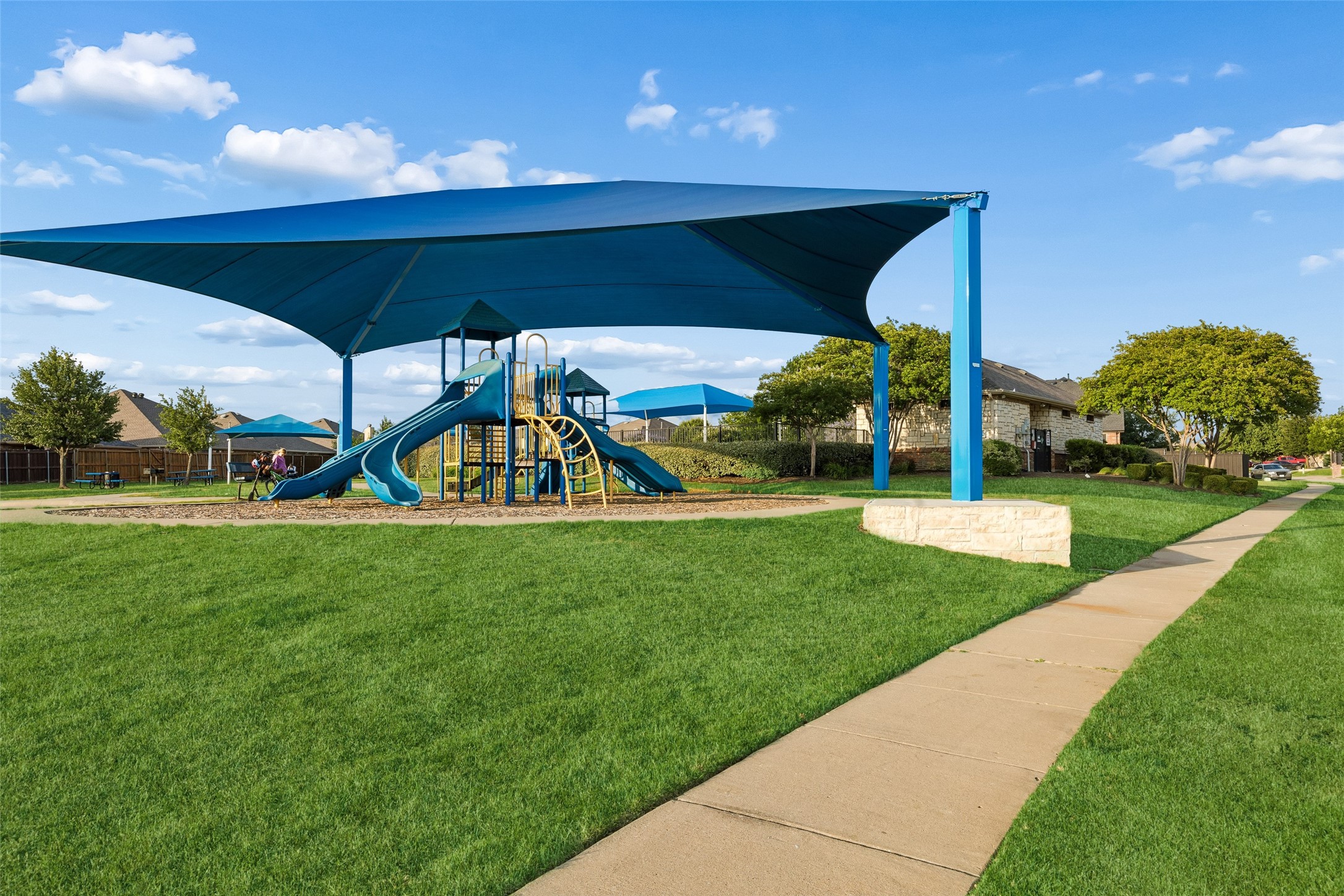 2917 Lakefield Drive Little Elm TX 75068