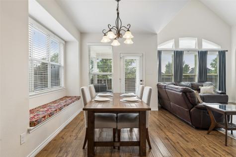 2917 Lakefield Drive Little Elm TX 75068